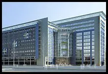 Golden Locksmith Services St Louis, MO 314-513-0039 logo-image - abt-com-01