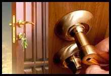 Golden Locksmith Services St Louis, MO 314-513-0039 logo-image - abt-res-01