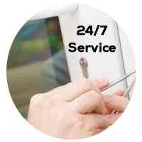 Golden Locksmith Services St Louis, MO 314-513-0039 Golden Locksmith Services St Louis, MO 314-513-0039 - sb-emg-01